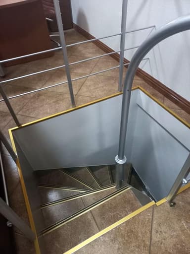 Коммерческая недвижимость по адресу Гагарина пр. (площадь 100 м²) - imageAlt 16 Коммерческая недвижимость по адресу Гагарина пр. (площадь 100 м²) - Atlanta.ua - imageAlt 16