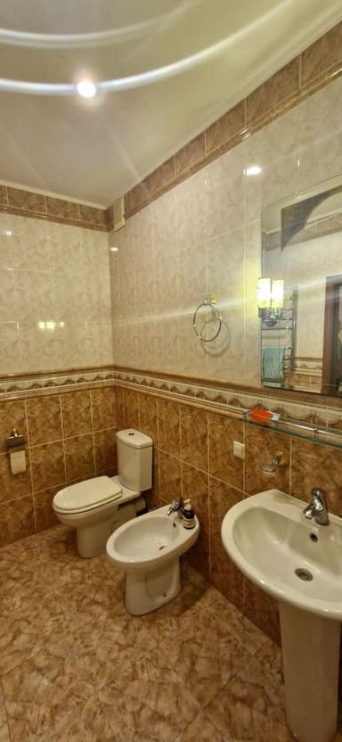 Дом по адресу ул. Преображенская (площадь 270 м²) - фото 63 Дом по адресу ул. Преображенская (площадь 270 м²) - Atlanta.ua - фото 63