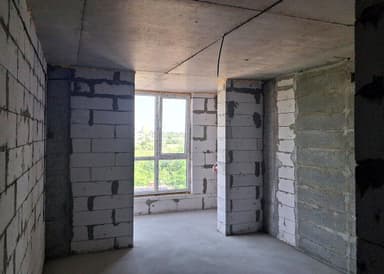 2-комнатная квартира по адресу ул. Привокзальная (площадь 79,5 м²) - imageAlt 33 2-комнатная квартира по адресу ул. Привокзальная (площадь 79,5 м²) - Atlanta.ua - imageAlt 33