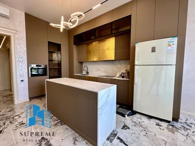 2-комнатная квартира по адресу ул. Куприна (площадь 110 м²) - фото 84 2-комнатная квартира по адресу ул. Куприна (площадь 110 м²) - Atlanta.ua - фото 84
