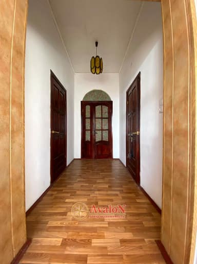 Будинок за адресою вул. Донецька (площа 165 м²) - фото 14 Будинок за адресою вул. Донецька (площа 165 м²) - Atlanta.ua - фото 14
