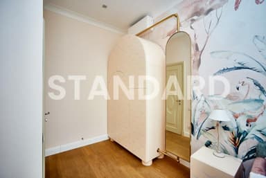 Многокомнатная квартира по адресу Курортный пер. (площадь 450 м²) - imageAlt 32 Многокомнатная квартира по адресу Курортный пер. (площадь 450 м²) - Atlanta.ua - imageAlt 32