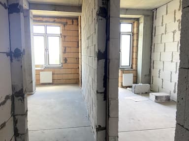 2-комнатная квартира по адресу Успенский пер. (площадь 111,3 м²) - imageAlt 38 2-комнатная квартира по адресу Успенский пер. (площадь 111,3 м²) - Atlanta.ua - imageAlt 38