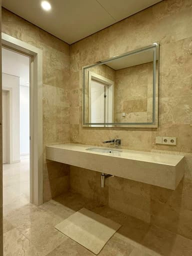 Багатокімнатна квартира за адресою вул. Антоновича (площа 185 м²) - фото 60 Багатокімнатна квартира за адресою вул. Антоновича (площа 185 м²) - Atlanta.ua - фото 60