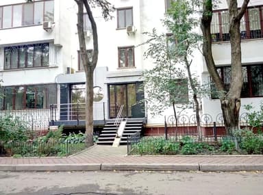 Коммерческая недвижимость по адресу Французский бул. (площадь 310 м²) - imageAlt 11 Коммерческая недвижимость по адресу Французский бул. (площадь 310 м²) - Atlanta.ua - imageAlt 11