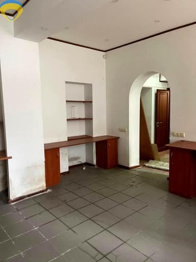 2-кімнатна квартира за адресою Польський сп. (площа 114 м²) - фото 14 2-кімнатна квартира за адресою Польський сп. (площа 114 м²) - Atlanta.ua - фото 14