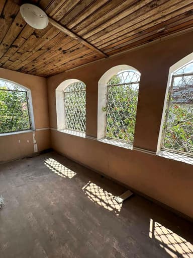 Дом по адресу ул. Большая садовая (площадь 160 м²) - imageAlt 26 Дом по адресу ул. Большая садовая (площадь 160 м²) - Atlanta.ua - imageAlt 26