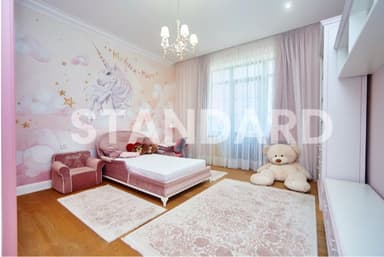 Многокомнатная квартира по адресу Курортный пер. (площадь 450 м²) - imageAlt 40 Многокомнатная квартира по адресу Курортный пер. (площадь 450 м²) - Atlanta.ua - imageAlt 40
