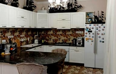 Дом по адресу ул. Береговая (площадь 155 м²) - imageAlt 25 Дом по адресу ул. Береговая (площадь 155 м²) - Atlanta.ua - imageAlt 25