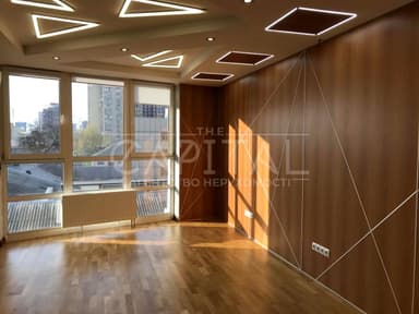 Объект снят с продажи - фото 30 Объект снят с продажи - Atlanta.ua - фото 30
