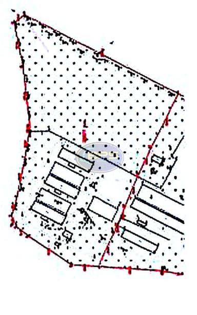 Коммерческая недвижимость по адресу (площадь 6000 м²) - imageAlt 19 Коммерческая недвижимость по адресу (площадь 6000 м²) - Atlanta.ua - imageAlt 19