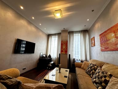 2-кімнатна квартира за адресою вул. Літературна (площа 93 м²) - фото 19 2-кімнатна квартира за адресою вул. Літературна (площа 93 м²) - Atlanta.ua - фото 19