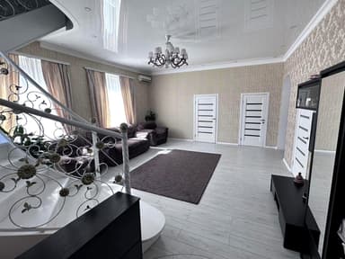 Будинок за адресою вул. Розумовська (площа 200 м²) - фото 20 Будинок за адресою вул. Розумовська (площа 200 м²) - Atlanta.ua - фото 20
