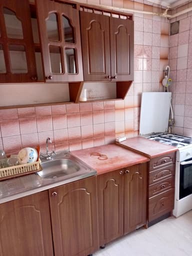 Об'єкт знятий з продажі - фото 32 Об'єкт знятий з продажі - Atlanta.ua - фото 32