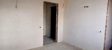 Дом по адресу 2-й Степной пер. (площадь 112 м²) - imageAlt 38 Дом по адресу 2-й Степной пер. (площадь 112 м²) - Atlanta.ua - imageAlt 38