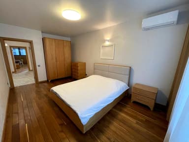 Объект снят с продажи - фото 36 Объект снят с продажи - Atlanta.ua - фото 36