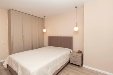 2-кімнатна квартира за адресою вул. Рівненська (площа 80 м²) - фото 27 2-кімнатна квартира за адресою вул. Рівненська (площа 80 м²) - Atlanta.ua - фото 27
