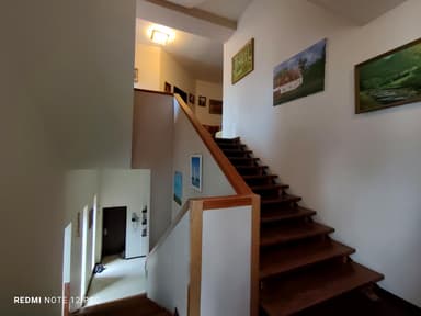 Будинок за адресою Гетьманський пров. (площа 336 м²) - фото 36 Будинок за адресою Гетьманський пров. (площа 336 м²) - Atlanta.ua - фото 36