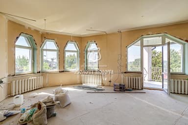 Объект снят с продажи - фото 32 Объект снят с продажи - Atlanta.ua - фото 32