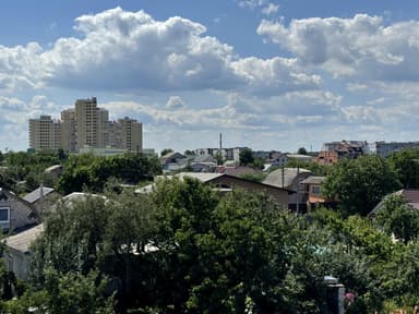Об'єкт знятий з продажі - фото 21 Об'єкт знятий з продажі - Atlanta.ua - фото 21
