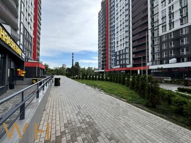 Об'єкт знятий з продажі - фото 42 Об'єкт знятий з продажі - Atlanta.ua - фото 42