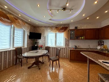 Будинок за адресою вул. Мічуріна (площа 400 м²) - фото 45 Будинок за адресою вул. Мічуріна (площа 400 м²) - Atlanta.ua - фото 45