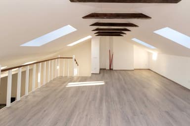 3-комнатная квартира по адресу ул. Буковинська (площадь 124 м²) - фото 31 3-комнатная квартира по адресу ул. Буковинська (площадь 124 м²) - Atlanta.ua - фото 31