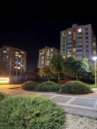 Объект снят с продажи - фото 71 Объект снят с продажи - Atlanta.ua - фото 71