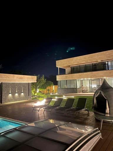 Дом по адресу (площадь 420 м²) - imageAlt 30 Дом по адресу (площадь 420 м²) - Atlanta.ua - imageAlt 30