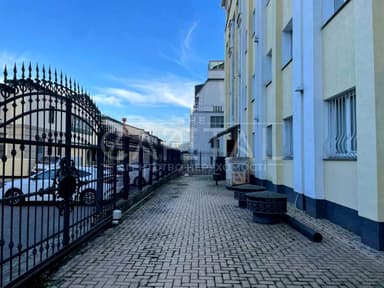 Коммерческая недвижимость по адресу ул. Златоустовская (площадь 4134 м²) - фото 64 Коммерческая недвижимость по адресу ул. Златоустовская (площадь 4134 м²) - Atlanta.ua - фото 64