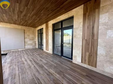 Дом по адресу (площадь 145 м²) - imageAlt 7 Дом по адресу (площадь 145 м²) - Atlanta.ua - imageAlt 7