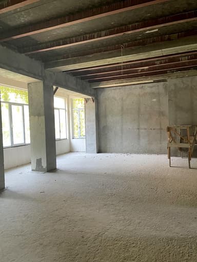 Коммерческая недвижимость по адресу ул. Бунина (площадь 900 м²) - фото 26 Коммерческая недвижимость по адресу ул. Бунина (площадь 900 м²) - Atlanta.ua - фото 26