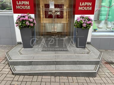 Комерційна нерухомість за адресою (площа 1335 м²) - фото 60 Комерційна нерухомість за адресою (площа 1335 м²) - Atlanta.ua - фото 60