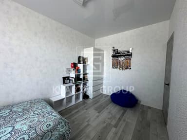 Будинок за адресою вул. Житомирська (площа 109,1 м²) - фото 51 Будинок за адресою вул. Житомирська (площа 109,1 м²) - Atlanta.ua - фото 51