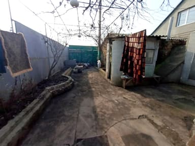 Дом по адресу ул. Лиманная 1-я (площадь 60 м²) - imageAlt 46 Дом по адресу ул. Лиманная 1-я (площадь 60 м²) - Atlanta.ua - imageAlt 46