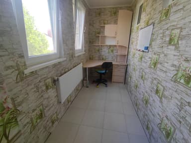 Будинок за адресою вул. Сагайдачного (площа 430 м²) - фото 35 Будинок за адресою вул. Сагайдачного (площа 430 м²) - Atlanta.ua - фото 35