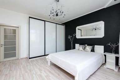 3-кімнатна квартира за адресою вул. Старонаводницька (площа 125 м²) - фото 31 3-кімнатна квартира за адресою вул. Старонаводницька (площа 125 м²) - Atlanta.ua - фото 31