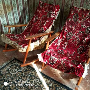 Дом по адресу ул. Нежданова (площадь 60 м²) - imageAlt 16 Дом по адресу ул. Нежданова (площадь 60 м²) - Atlanta.ua - imageAlt 16