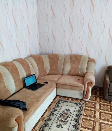 Дом по адресу (площадь 160 м²) - imageAlt 7 Дом по адресу (площадь 160 м²) - Atlanta.ua - imageAlt 7