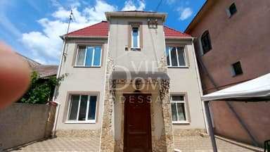 Дом по адресу ул. Костанди (площадь 190 м²) - imageAlt 36 Дом по адресу ул. Костанди (площадь 190 м²) - Atlanta.ua - imageAlt 36