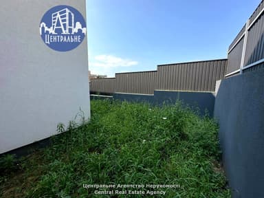 Об'єкт знятий з продажі - фото 51 Об'єкт знятий з продажі - Atlanta.ua - фото 51