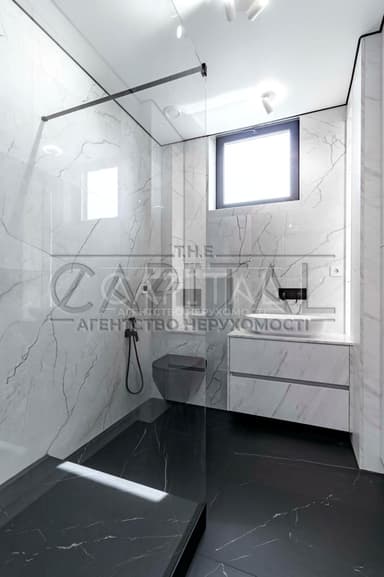 Будинок за адресою вул. Київська (площа 215 м²) - фото 81 Будинок за адресою вул. Київська (площа 215 м²) - Atlanta.ua - фото 81