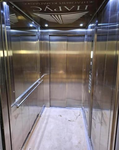 2-кімнатна квартира за адресою вул. Паркова (площа 76,2 м²) - фото 19 2-кімнатна квартира за адресою вул. Паркова (площа 76,2 м²) - Atlanta.ua - фото 19