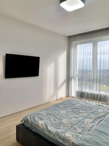 2-кімнатна квартира за адресою вул. Лейпцизька (площа 60 м²) - фото 37 2-кімнатна квартира за адресою вул. Лейпцизька (площа 60 м²) - Atlanta.ua - фото 37