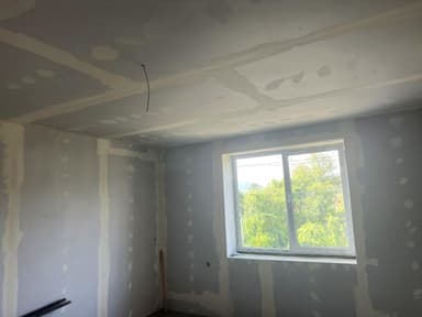 Дом по адресу (площадь 150 м²) - imageAlt 24 Дом по адресу (площадь 150 м²) - Atlanta.ua - imageAlt 24