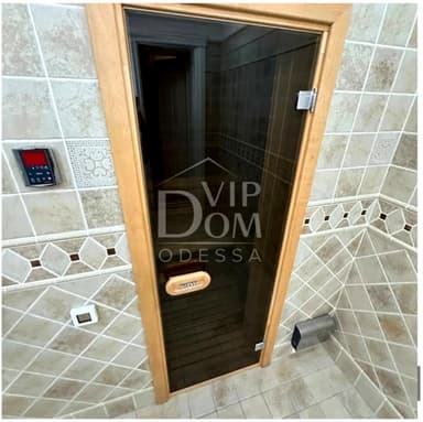 Багатокімнатна квартира за адресою (площа 700 м²) - фото 31 Багатокімнатна квартира за адресою (площа 700 м²) - Atlanta.ua - фото 31