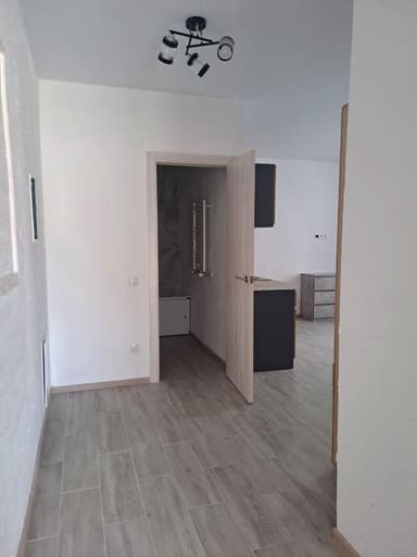 Коммерческая недвижимость по адресу ул. Семенова (площадь 500 м²) - фото 78 Коммерческая недвижимость по адресу ул. Семенова (площадь 500 м²) - Atlanta.ua - фото 78