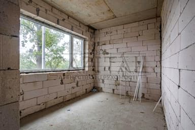 Дом по адресу ул. Киево - Мироцкая (площадь 140 м²) - imageAlt 42 Дом по адресу ул. Киево - Мироцкая (площадь 140 м²) - Atlanta.ua - imageAlt 42
