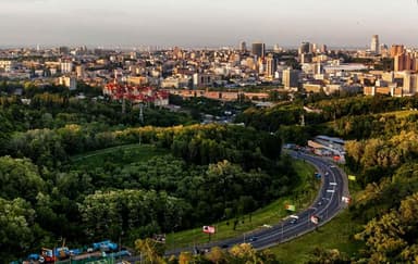 3-кімнатна квартира за адресою вул. Городня (площа 146 м²) - фото 58 3-кімнатна квартира за адресою вул. Городня (площа 146 м²) - Atlanta.ua - фото 58