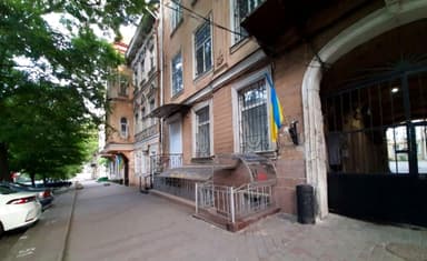 Комерційна нерухомість за адресою вул. Єврейська (площа 90 м²) - фото 11 Комерційна нерухомість за адресою вул. Єврейська (площа 90 м²) - Atlanta.ua - фото 11